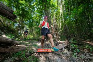 BIB: 
                            <button type="button" onclick="openModal(19393017)" class="btn btn-primary btn-sm float-right btn-popup" data-toggle="modal" data-target=".modal-high-quality">
                        <i class="fas fa-shopping-cart"></i> Add to Cart
                    </button>
                                            <button type="button" onclick="isThisMe(19393017, true)" class="btn btn-success btn-sm float-right btn-popup btn-isme hidden" data-toggle="tooltip" data-placement="bottom" title="นี่คือรูปของคุณใช่ไหม คลิกที่นี่เพื่อเอาเข้าอัลบั้ม">
                        <i class="fas fa-plus"></i> Add to album
                    </button>
                    <button type="button" onclick="isThisMe(19393017, false)" class="btn btn-warning btn-sm float-right btn-popup btn-isnotme hidden">
                        <i class="fas fa-ban"></i> Remove from album
                    </button>